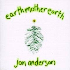 Earthmotherearth